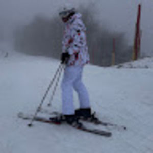 Meet your Posher, Victor